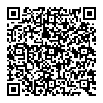QR d406c5a