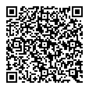 QR d406e2a