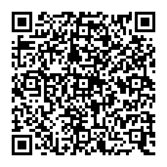 QR d407008