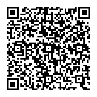 QR d407639