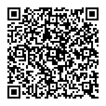 QR d407644
