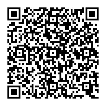 QR d4076f3
