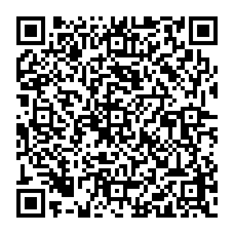 QR d40773b
