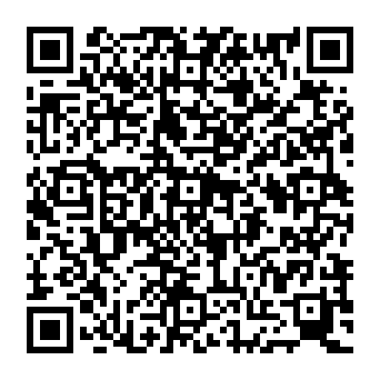 QR d4077bf