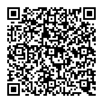 QR d407867