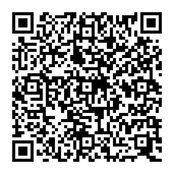 QR d4078f2