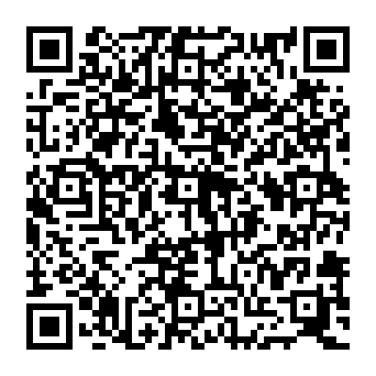 QR d407f62