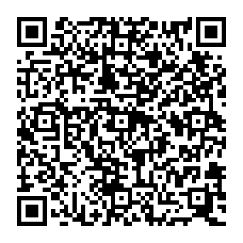 QR d407f82