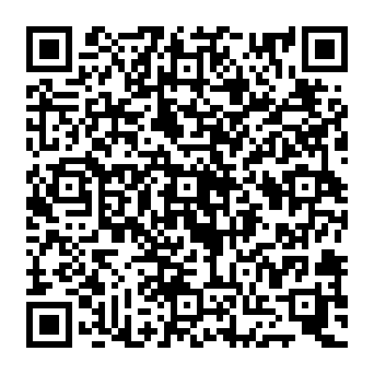 QR d407f9c