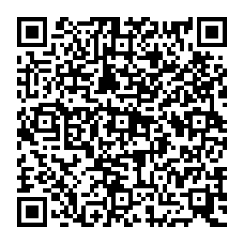 QR d408344