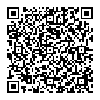 QR d4087d5