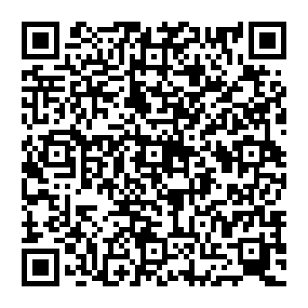 QR d40892f