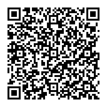 QR d408a24