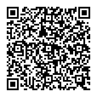 QR d408a3d