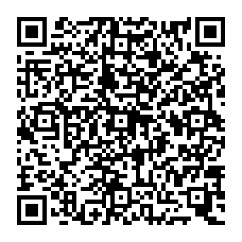 QR d408cbc
