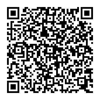 QR d408d82