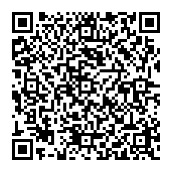 QR d408e2b