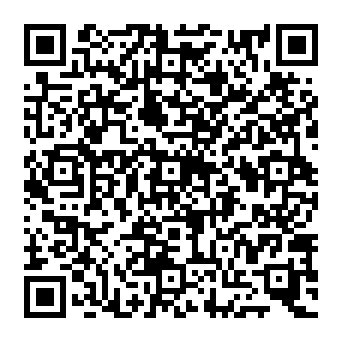 QR d408ede