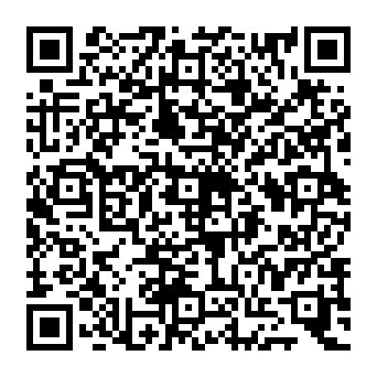 QR d40916a
