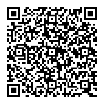 QR d40925b
