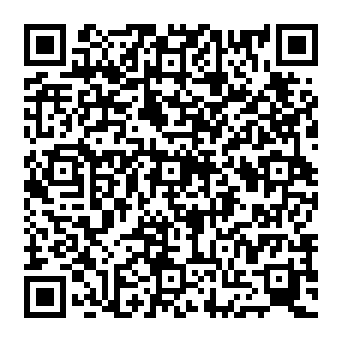QR d409286