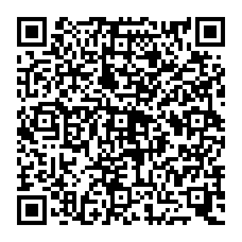 QR d4093cc