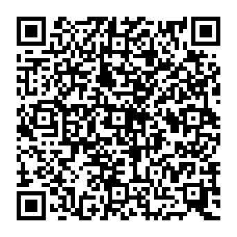 QR d4094b4