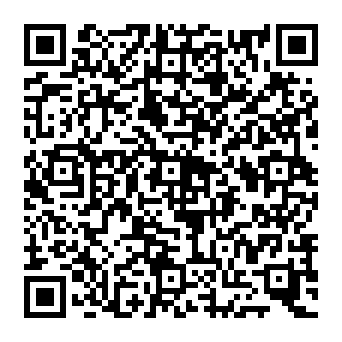 QR d4097fe
