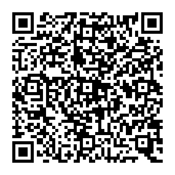 QR d409a1e
