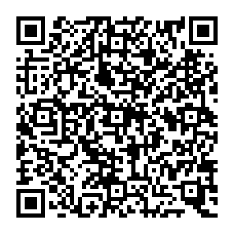 QR d409c55