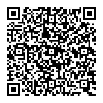 QR d409cfc