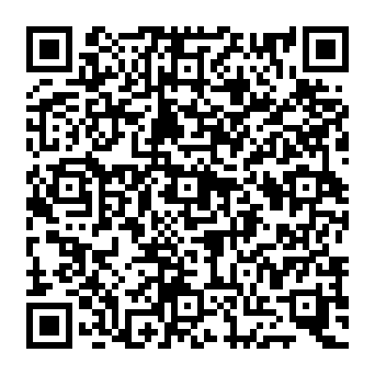 QR d40a14e