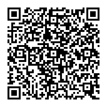 QR d40a24d