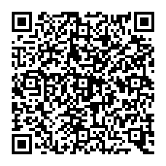 QR d40a32a