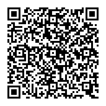 QR d40a66c