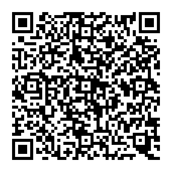 QR d40ac27