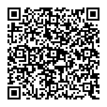 QR d40aca8