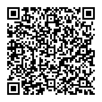 QR d40adb8