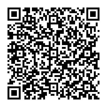 QR d40af04