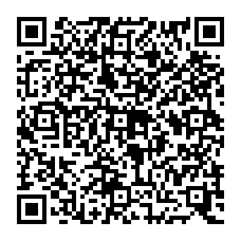 QR d40b1d0