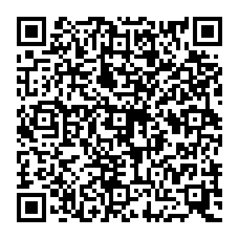 QR d40b434