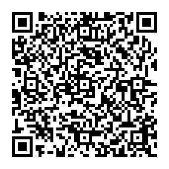 QR d40b5bb