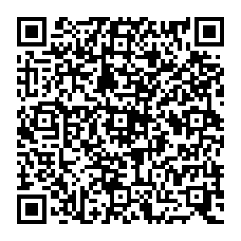 QR d40b860
