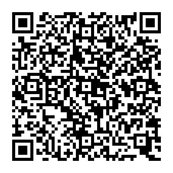 QR d40bdb3