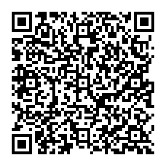 QR d40bf1b