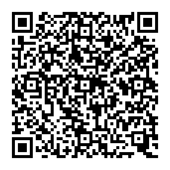 QR d40c2fc