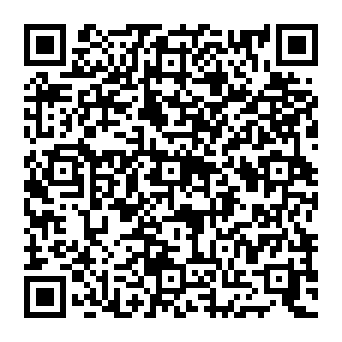 QR d40c318