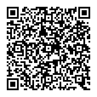 QR d40c3e1