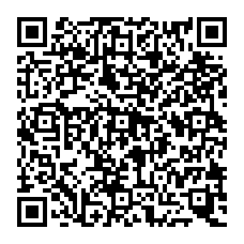 QR d40cb97