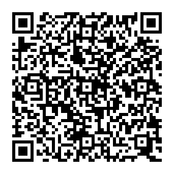 QR d40cc4b